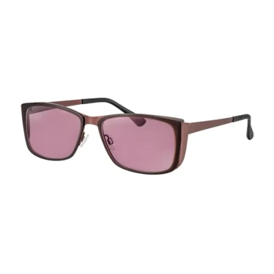 Abbildung von Eschenbach Optik Sonnenbrille &quot;acunis&quot;