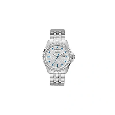Abbildung von Guess Watch GW0218G1