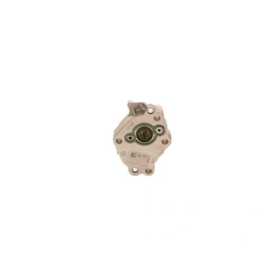 Abbildung von BOSCH 0 440 020 032 Kraftstoffpumpe mechanisch Diesel