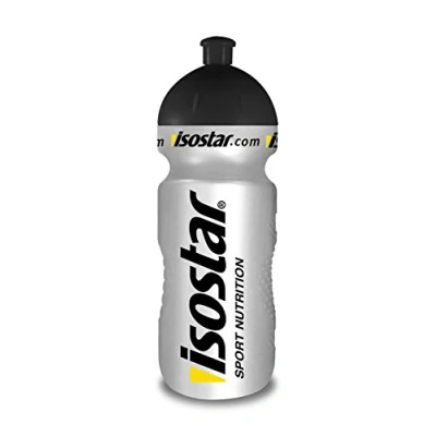 Abbildung von Isostar Trinkflasche