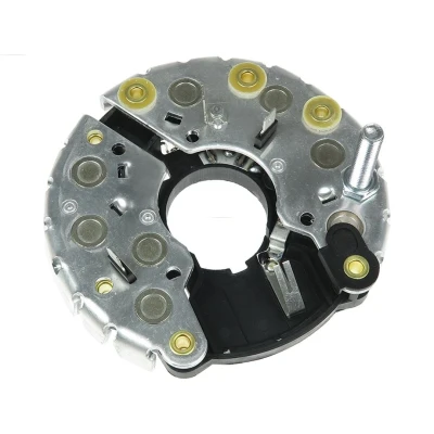 Abbildung von AS PL ARC0018 Gleichrichter, Generator