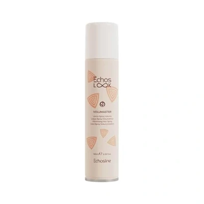 Abbildung von Echos EchoslineLook Volumaster Spray, Reisegröße