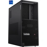 Abbildung von ThinkStation P3 Tower (30GS00B5GE), PC System