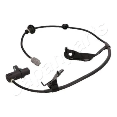 Abbildung von JAPANPARTS ABS 240 Sensor Hinterachse links