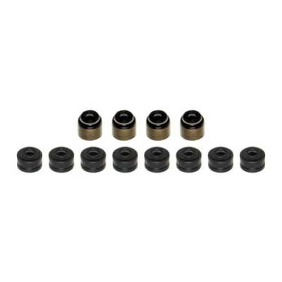 Abbildung von AJUSA 57028600 Dichtungssatz, Ventilschaft HONDA: PRELUDE 3