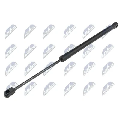 Abbildung von NTY AE KA 024 Heckklappendämpfer 640 455 KIA: cee‘d II Sportswagon