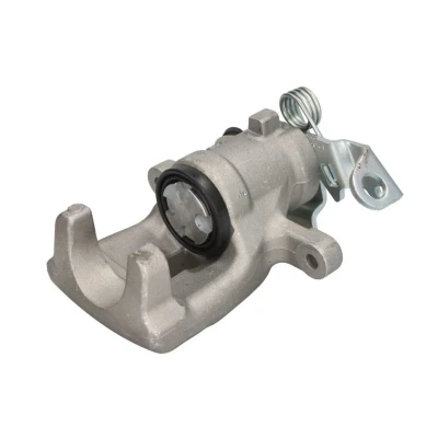 Abbildung von BUDWEG CALIPER 343275 Bremssattel OPEL: Astra H Caravan, G CC, Meriva A, VAUXHALL: Mk4 Kombi