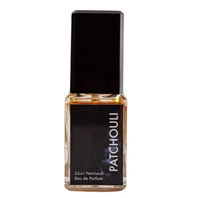 Abbildung von Patchouli, Eau de Parfum, 25 ml, Gothique Patchouly