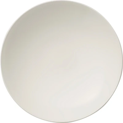 Abbildung von Villeroy &amp; Boch For Me Schälchen 13 cm