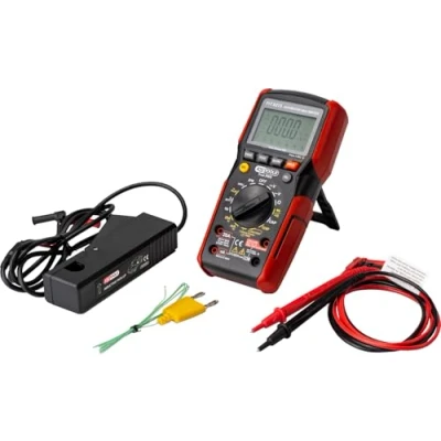 Abbildung von KS TOOLS 117.0215 Multimeter
