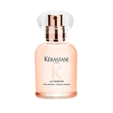 Abbildung von Kérastase Spray Gloss Absolu Hair Mist 30 ml Für Alle haartypen