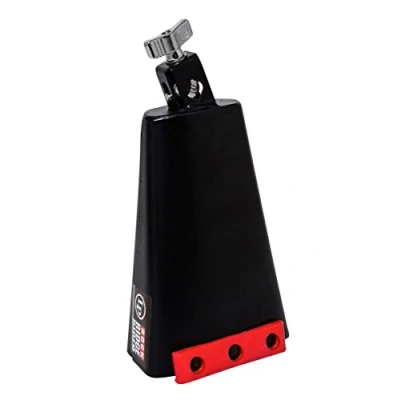 Abbildung von LP Latin Percussion LP860156 Cowbell Rock Classic Ridge Rider LP009 N