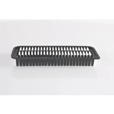 Abbildung von BOSCH F 026 400 359 Luftfilter 44 130 318 Filtereinsatz DAIHATSU: Sirion II, YRV, SUBARU: JUSTY 4