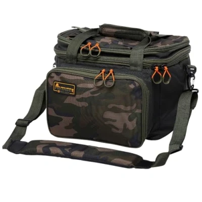 Abbildung von Prologic Avenger Carryall S 37x34x38cm