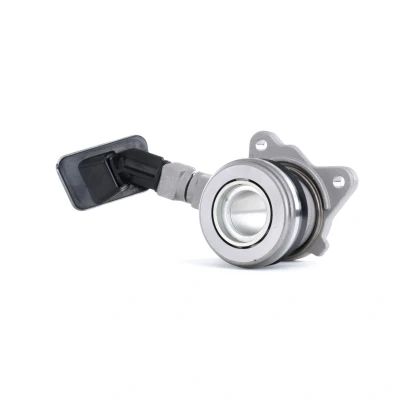 Abbildung von RIDEX 47C0012 Zentralausrücker, Kupplung vorne FORD: FOCUS C Max, 2 Schrägheck, 3 Turnier, VOLVO: V60 I, V50, S40 II, JAGUAR: X Type Kombi