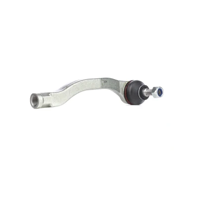 Abbildung von MONROE L40110 Spurstangenkopf HONDA: Civic 6 Hatchback, CRX 3, V Hatchback