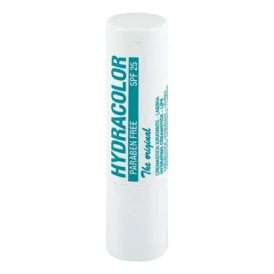 Abbildung von Hydracolor Lippenpflege 45 peach rose 1 St