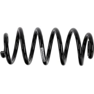 Abbildung von SACHS 994 950 Fahrwerksfeder RENAULT: Twingo 3 Schrägheck, SMART: Forfour II Schrägheck
