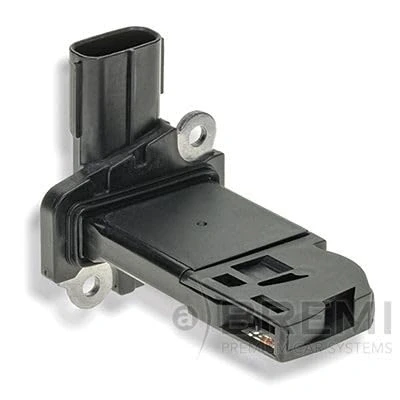 Abbildung von BREMI 30358 Luftmassenmesser ohne Gehäuse TOYOTA: RAV4 III SUV, Avensis Station Wagon, Verso, LEXUS: IS 2