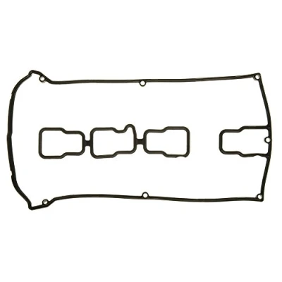 Abbildung von AJUSA 56003700 Dichtungssatz, Zylinderkopfhaube ALFA ROMEO: GTV, Spider, 156 Limousine