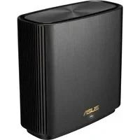 Abbildung von Asus ZenWiFi XT9 Erweiterung
