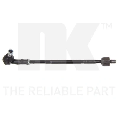 Abbildung von NK 5004772 Spurstange VOLKSWAGEN: Golf 4 Schrägheck, Variant, New Beetle AUDI: A3 SKODA: Octavia 1 Combi
