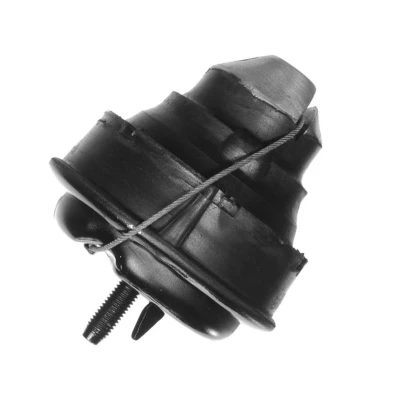 Abbildung von MEYLE 514 943 0000 Motorlager ORIGINAL Quality hinten rechts Hydrolager VOLVO: 850 Kombi, V70 I, C70 I Cabrio