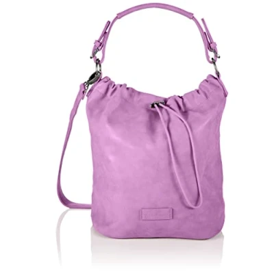 Abbildung von Fritzi aus Preußen Schultertasche Poppi04 Vintage
