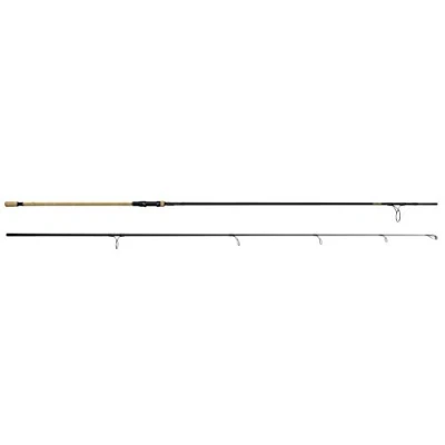 Abbildung von Prologic C2 Element FS Karpfenrute 12ft 3.25lb