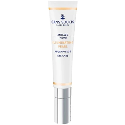 Abbildung von Sans Soucis Illuminating Pearl Eye Care