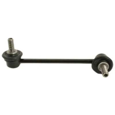 Abbildung von JAPANPARTS SI 314R Stabilisator vorne rechts MAZDA: 6 Limousine, Station Wagon, Hatchback