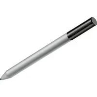 Abbildung von ASUS SA300 USI Stift