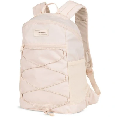 Abbildung von Dakine Wndr Pack 18L bisque Schulrucksäcke