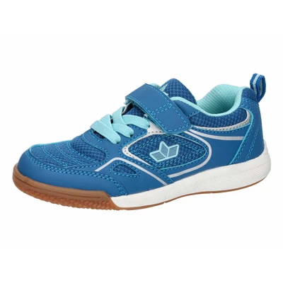 Abbildung von Lico Trainingsschuh &quot;Sportschuh Racine VS&quot;