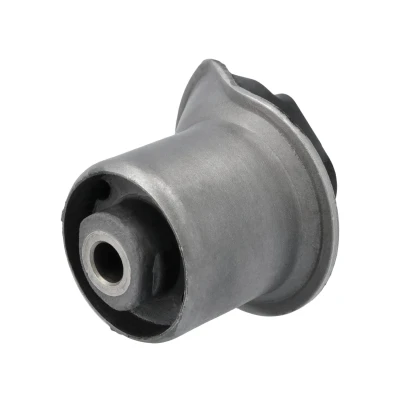 Abbildung von MEYLE 100 501 0003 Achslager Hinterachse rechts, links ORIGINAL Quality VOLKSWAGEN: Golf 3, 3 Cabrio, 4 Cabrio
