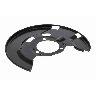 Abbildung von VAICO V40 2467 Ankerblech Vorderachse links OPEL: Astra J Sports Tourer, Schrägheck, Zafira C Tourer
