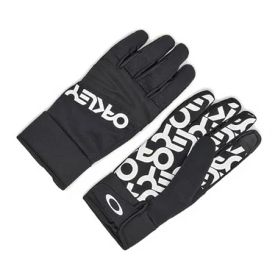 Abbildung von Oakley Factory Pilot Core Skihandschuhe