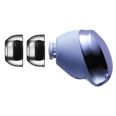 Abbildung von AZLA SednaEarfit Crystal for Galaxy Buds Pro 2 Pairs (L)