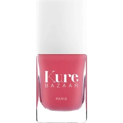 Abbildung von Kure Bazaar Nagellack Glam 10 ml