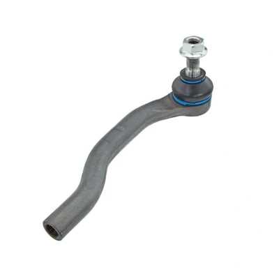 Abbildung von MEYLE 31 16 020 0054/HD Spurstangenkopf M14x1,5 Vorderachse rechts HONDA: CIVIC 8 Hatchback