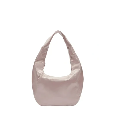 Abbildung von Liebeskind Berlin Hobo M FARRAH RAIN blush