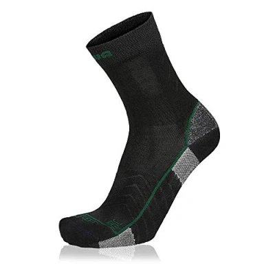 Abbildung von LOWA Wandersocken Merino ATC 47 48