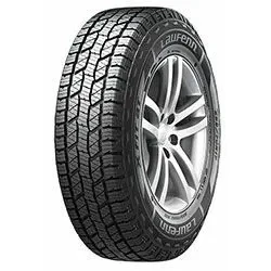 Abbildung von Laufenn X Fit AT LC01 265/65 R17 112T PKW Sommerreifen Reifen ALFA ROMEO: 145 1016605