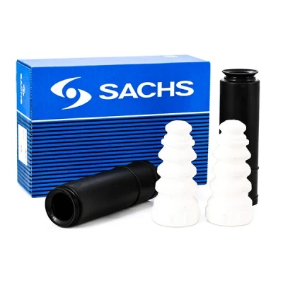 Abbildung von SACHS 900 147 Staubschutzsatz Service Kit VOLKSWAGEN: Golf 6, 6 Variant, Jetta 4, SKODA: Octavia 2 Combi, Yeti, II Schrägheck