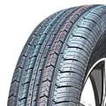 Abbildung von Ovation Vi 786 195/65 R15 91H
