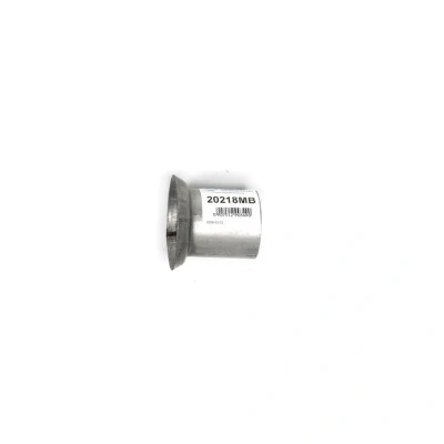 Abbildung von VANSTAR 20218MB Schlauchverbinder