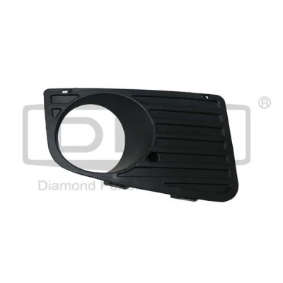 Abbildung von DPA 88070914202 Lüftungsgitter rechts VOLKSWAGEN: Crafter 30 50 Kastenwagen, 35 Bus