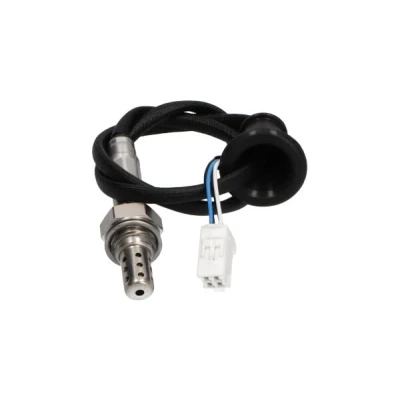 Abbildung von KAVO PARTS EOS 9056 Lambdasonde M18x1.5mm unbeheizt, Fingersonde TOYOTA: RAV4 III SUV
