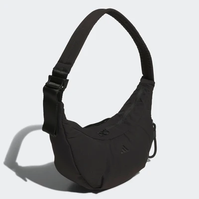Abbildung von Must Haves Puffy Schultertasche