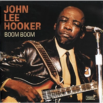 Abbildung von Boom [Vinyl LP]